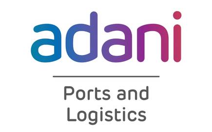 Adani Logistics Ltd