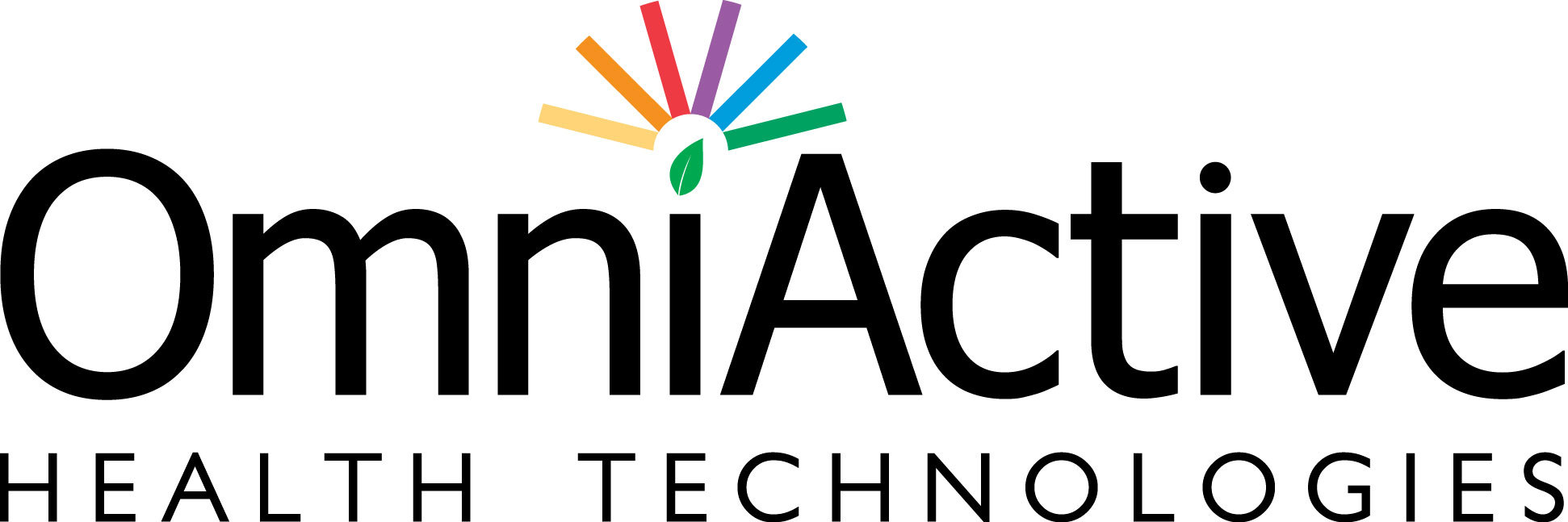 OmniActive Healthcare Technology Pvt Ltd