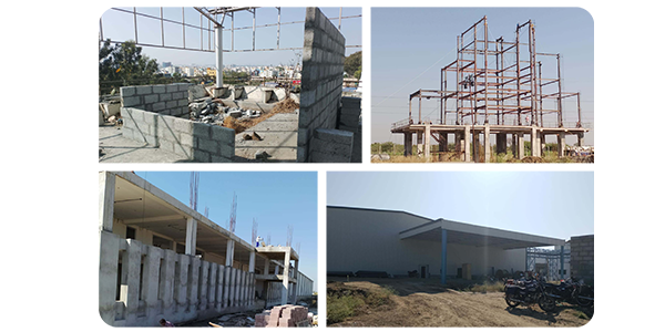 Golden Hatcheries Pvt Ltd